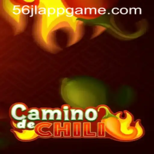 Exploring CaminodeChili: A Unique Gaming Adventure with 56jl App
