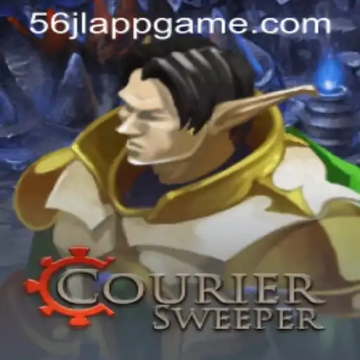 Exploring CourierSweeper: A New Gaming Phenomenon