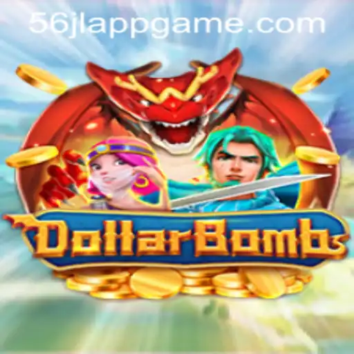 Exploring DollarBombs: The Thrilling Game of Chance and Strategy