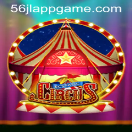 Discover the Thrills of EcstaticCircus: A New Gaming Adventure