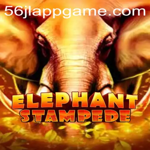 ElephantStampede: A Thrilling New Game Experience with Exciting Challenges