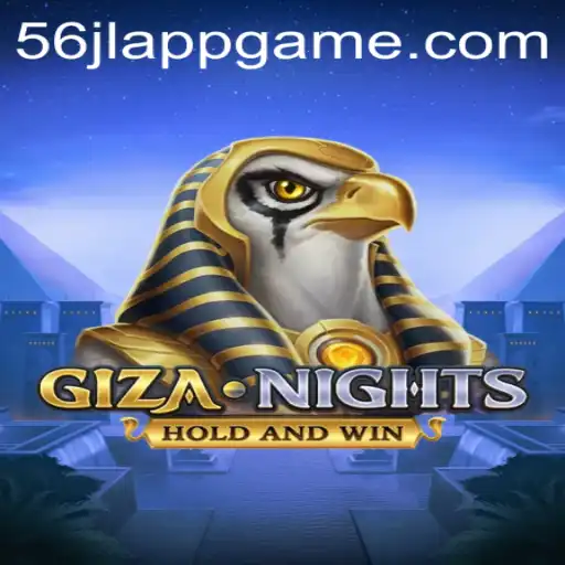 Unveiling the Intricacies of GizaNights: A Dive into Game Mechanics and Rules