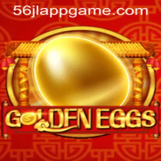 The Exciting World of GoldenEggs: A Digital Adventure