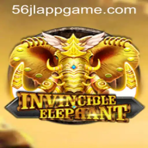 Exploring InvincibleElephant: A New Gaming Adventure