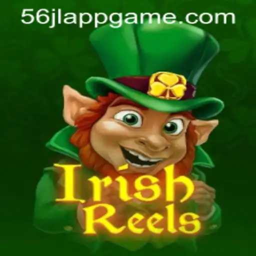 Exploring the Enchanting World of IrishReels with the 56jl App