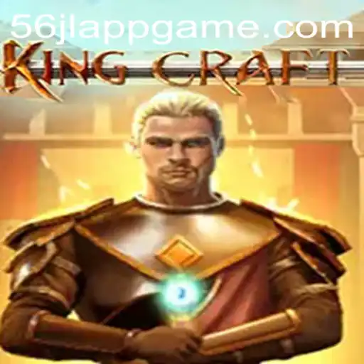 KingcraftMenomin: A New Gaming Revolution with 56jl App