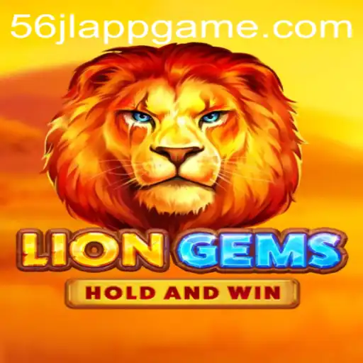Discover the Exciting World of LionGems and the 56jl App